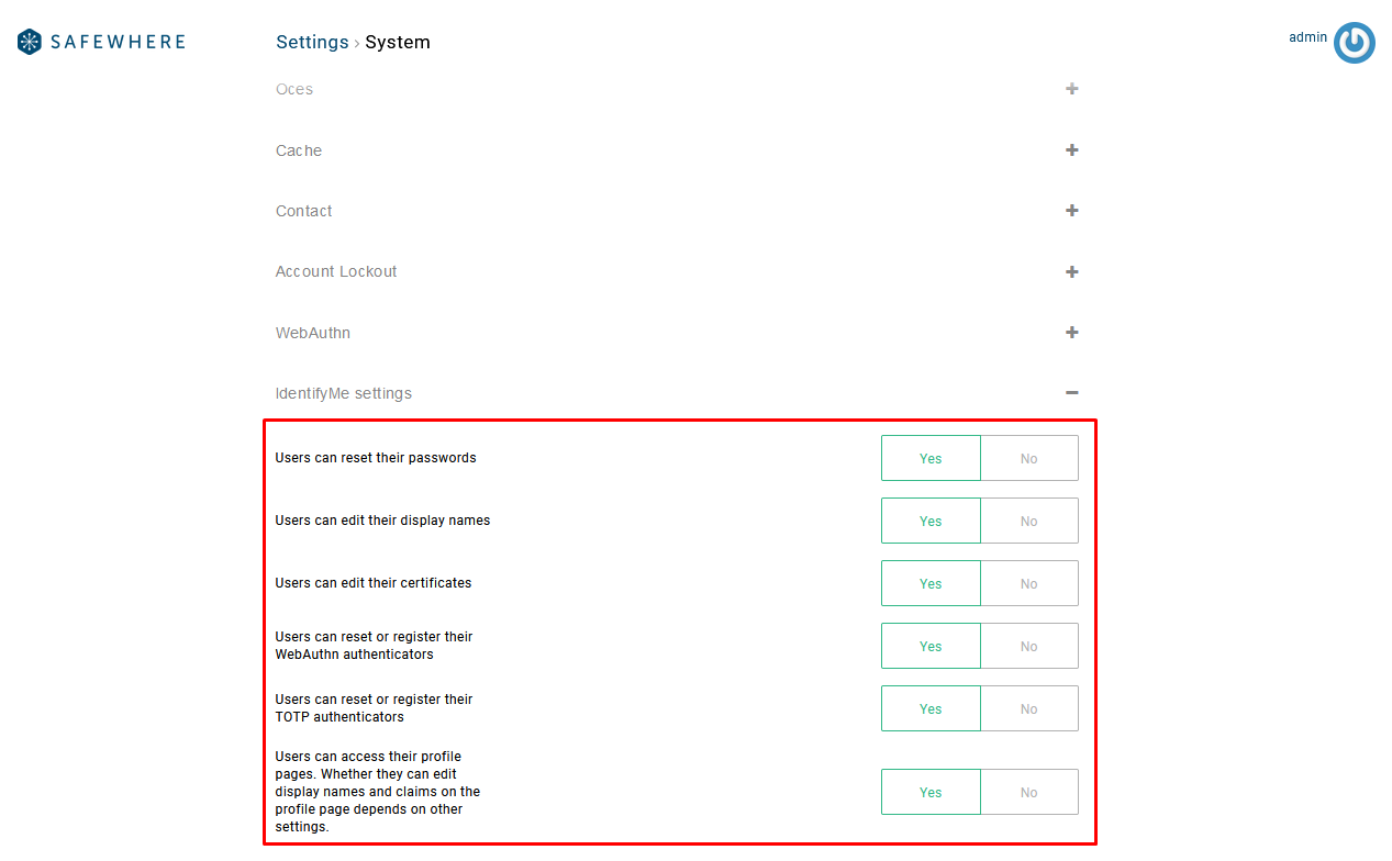 identifyMe-settings.png