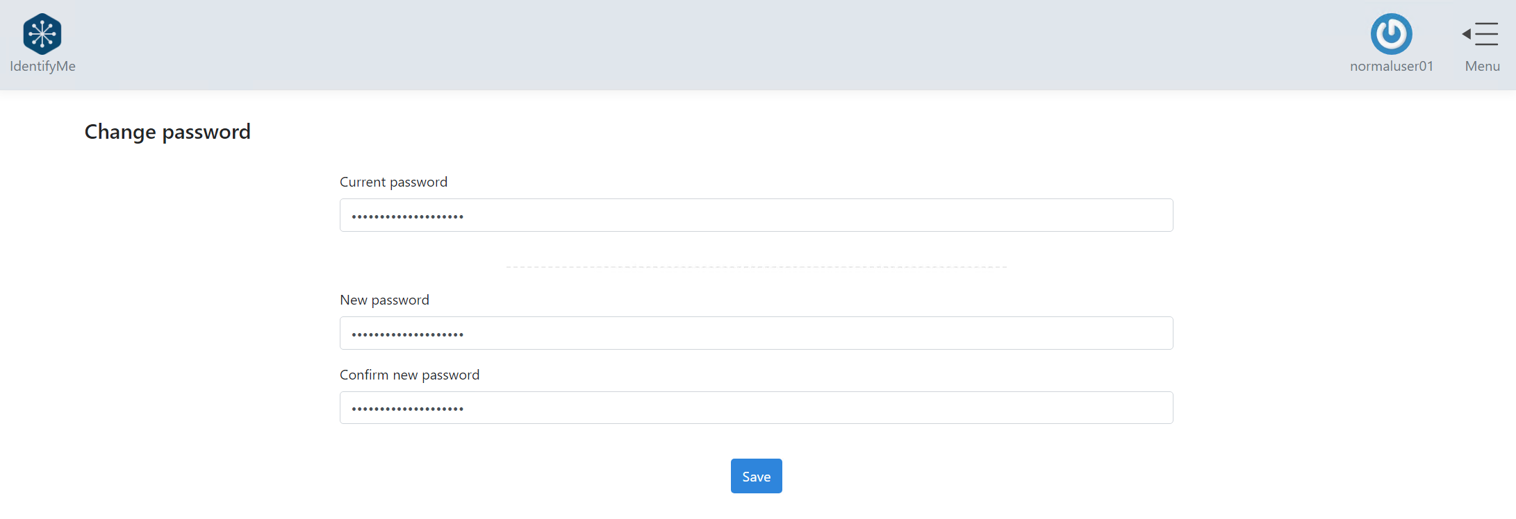 edit-user-update-password.png