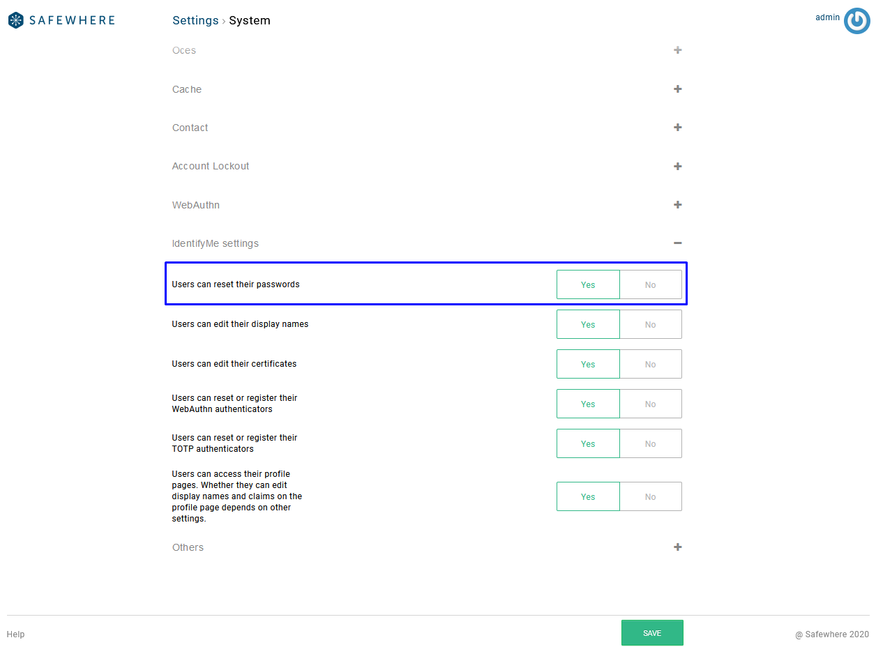 enable-resetpassword-feature.png