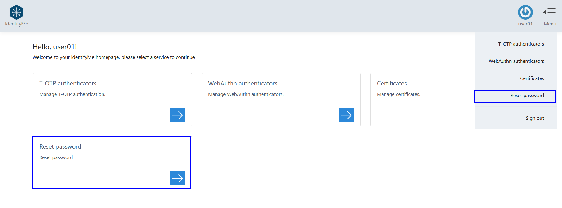 homepage-resetpassword.png