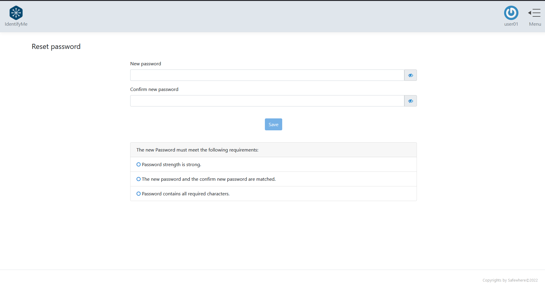 reset-password-page.png