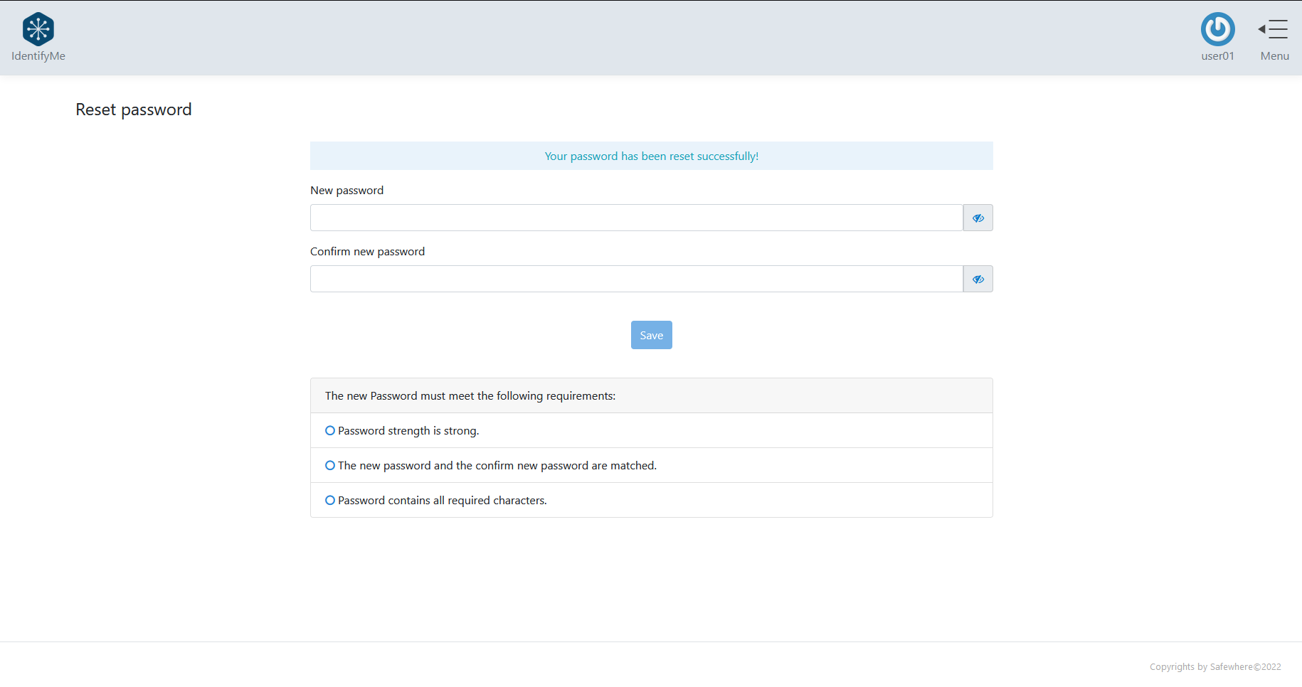 resetpassword-success.png