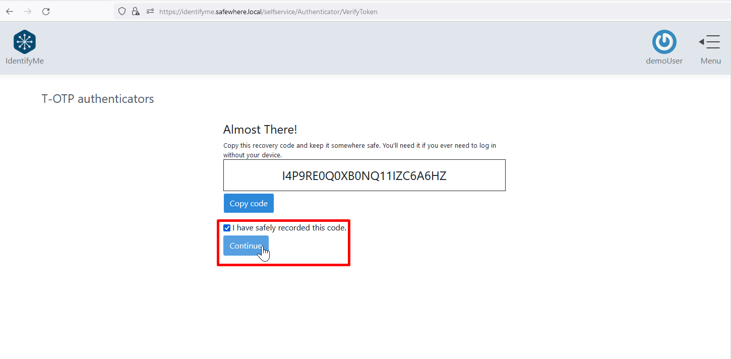 totp-authenticator-continue.png