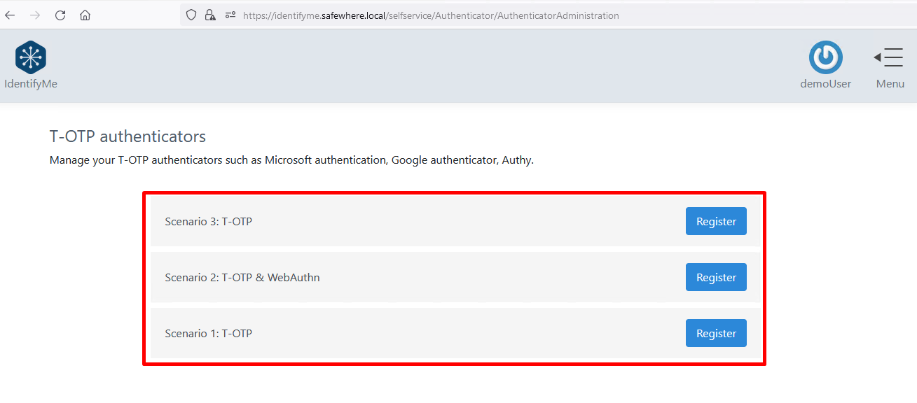 totp-authenticator-page.png