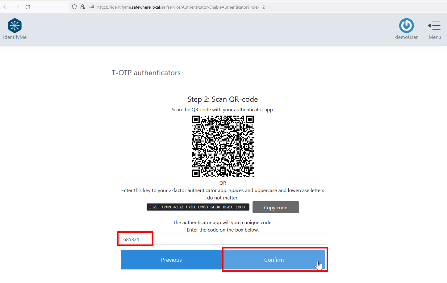totp-authenticator-register.png