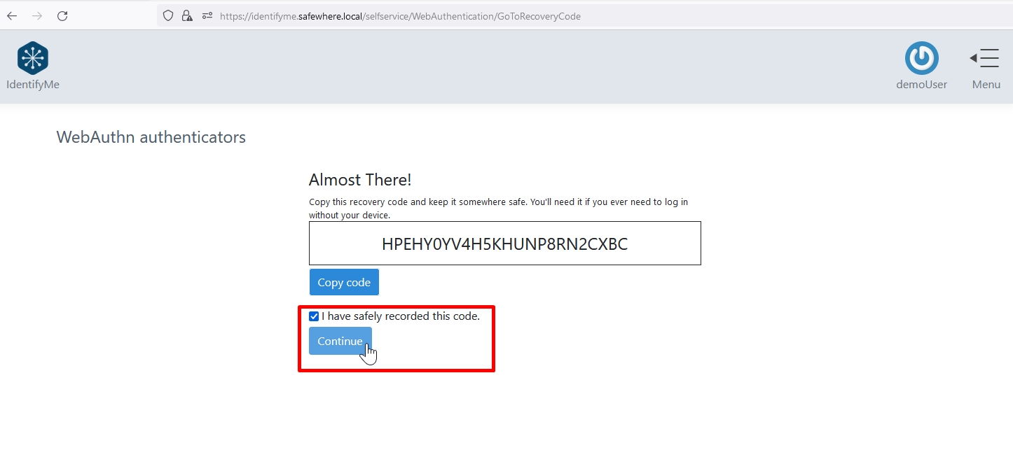 webauthn-authenticator-continue.png