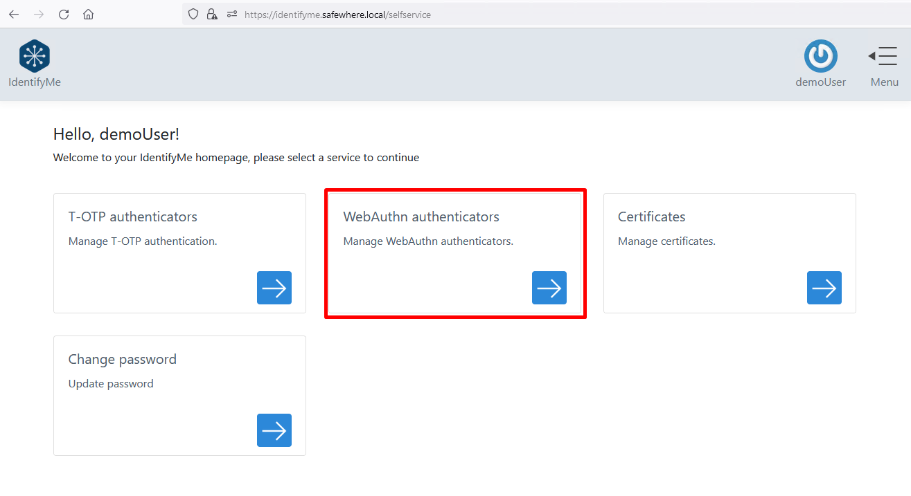 webAuthn-authenticator-homepage.png