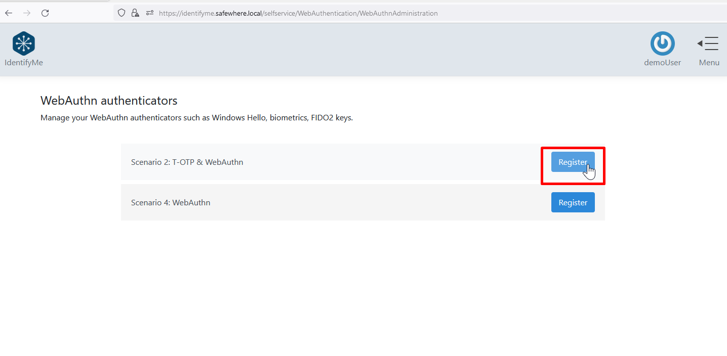 webauthn-click-register-button.png