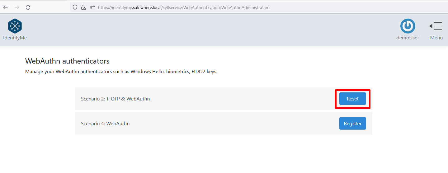 webauthn-reset-button.png