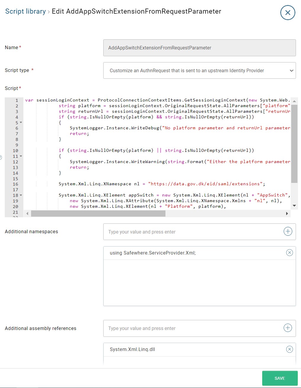 main-instance-script-library-authnrequest