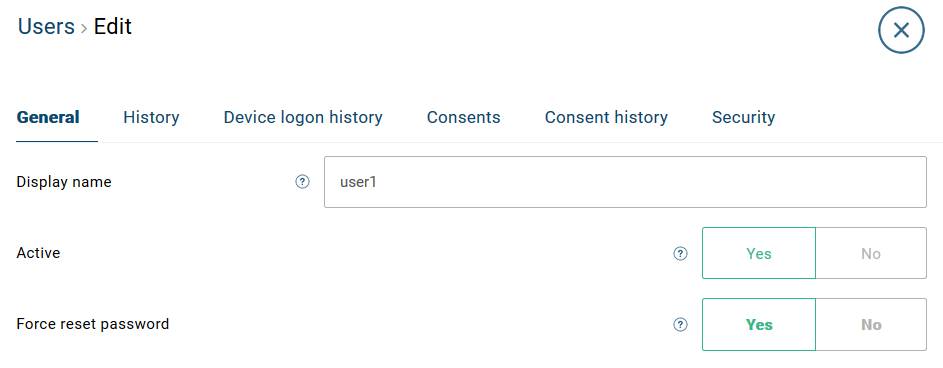 edit-user-force-change-password
