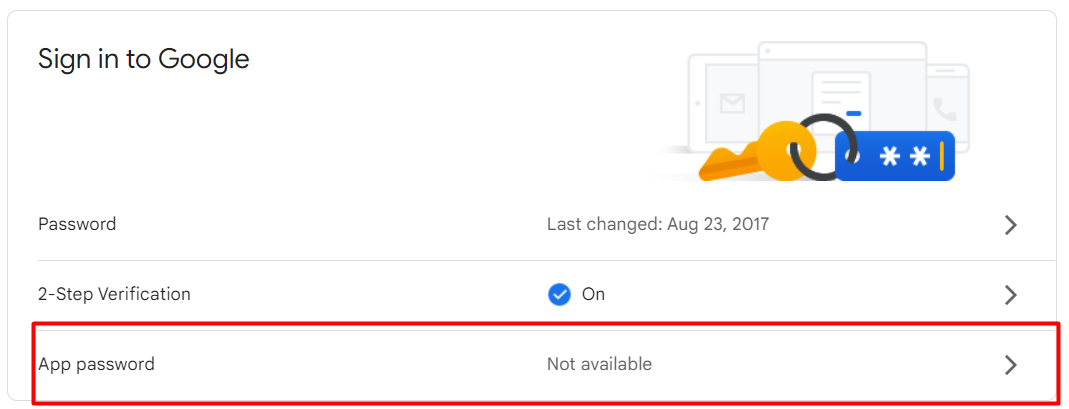 2-step-verify2.png