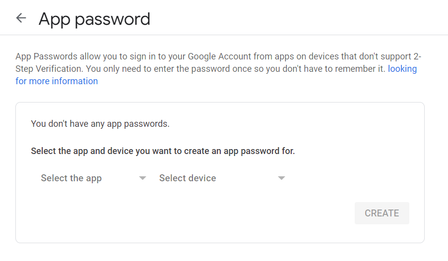 2-step-verify3.png