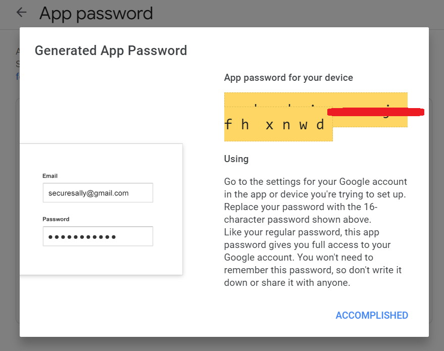 2-step-verify5.png