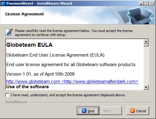 eula