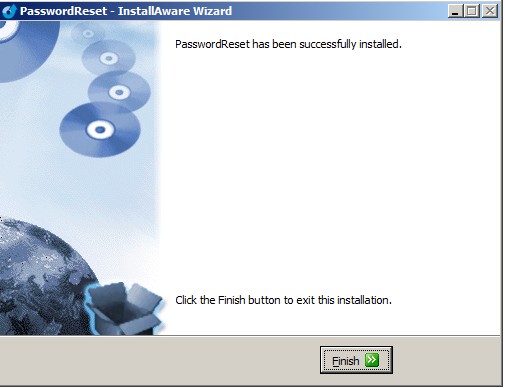 finish-installation