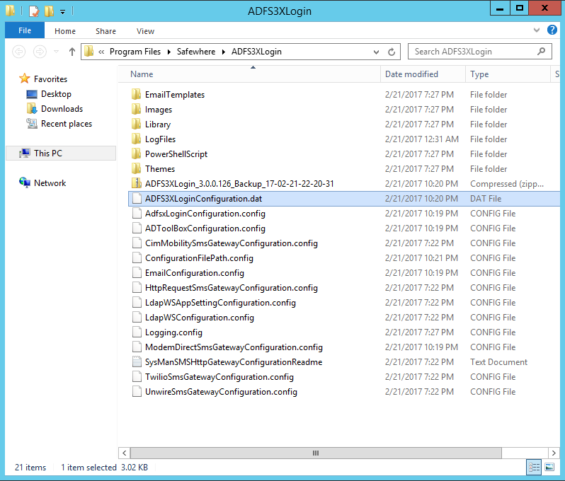 folders-and-files-structure.png