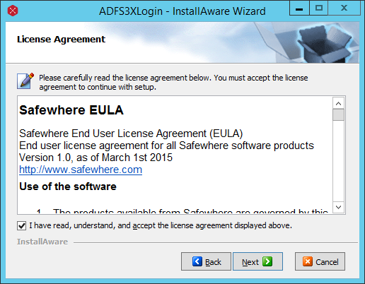 license-agreement.png