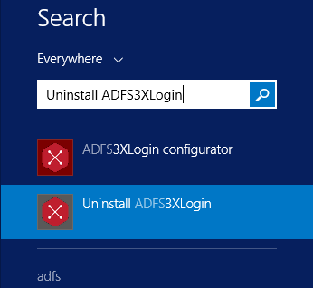 uninstallation.png