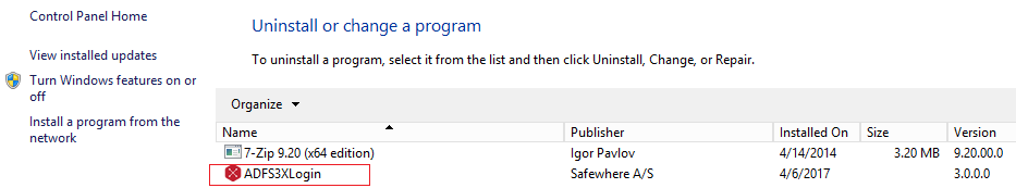 uninstallationfromcontrolpanel.png