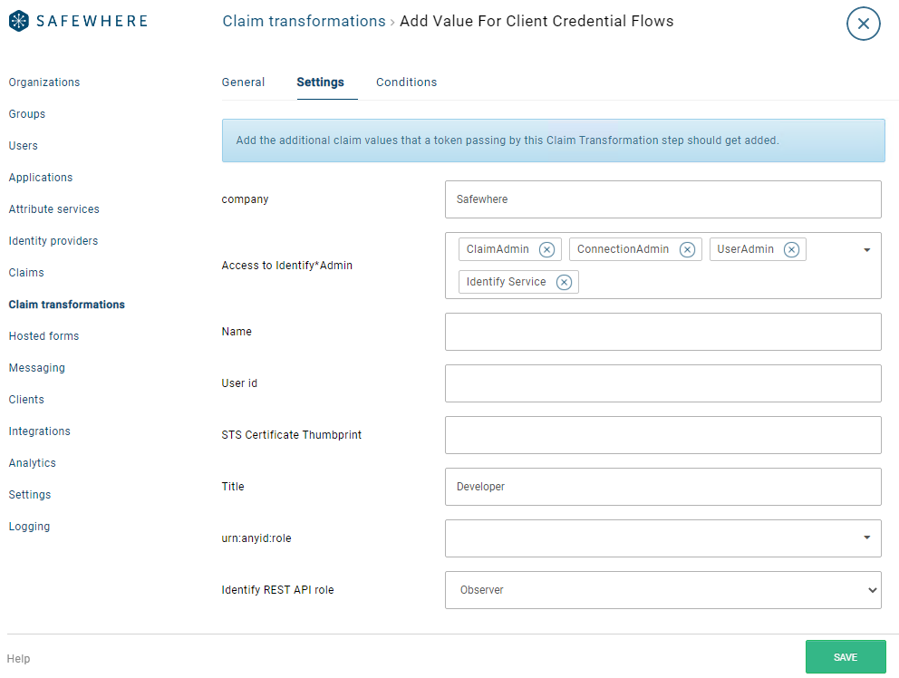 add-value-claim-transformation-configuration