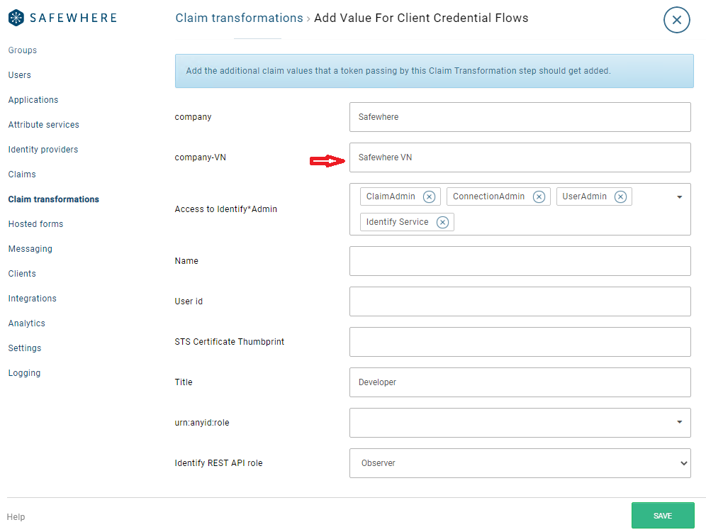 mapping-claim-transformation-configuration