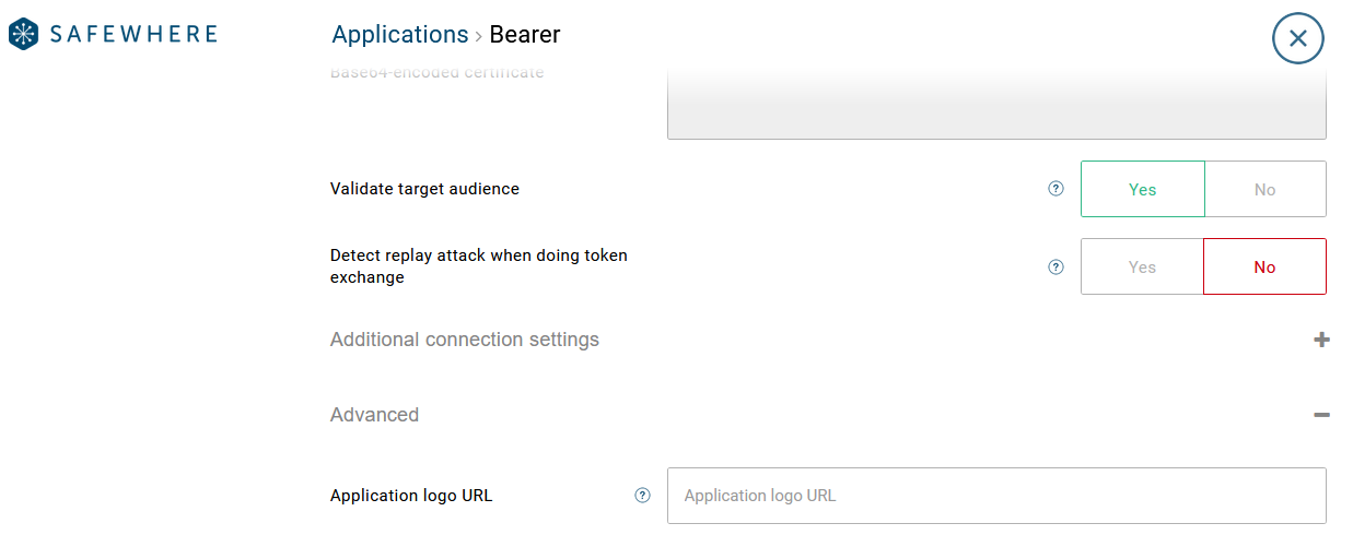 other-settings