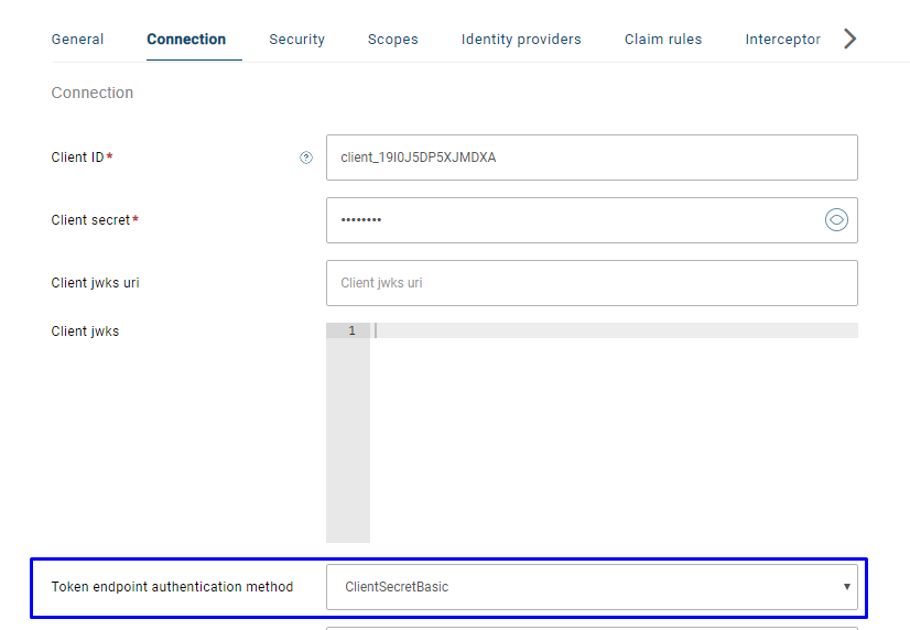 swadmin-oauth-token-auth-basic