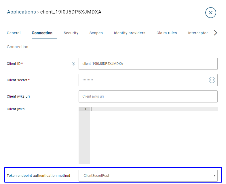 swadmin-oauth-token-auth-post