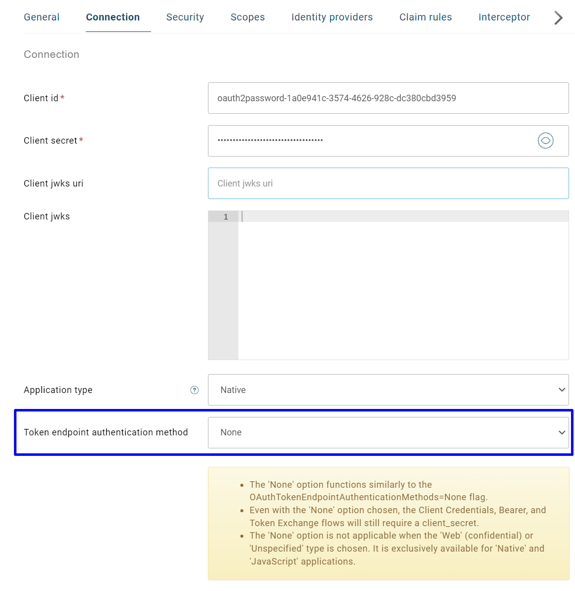 swadmin-oauth-token-none