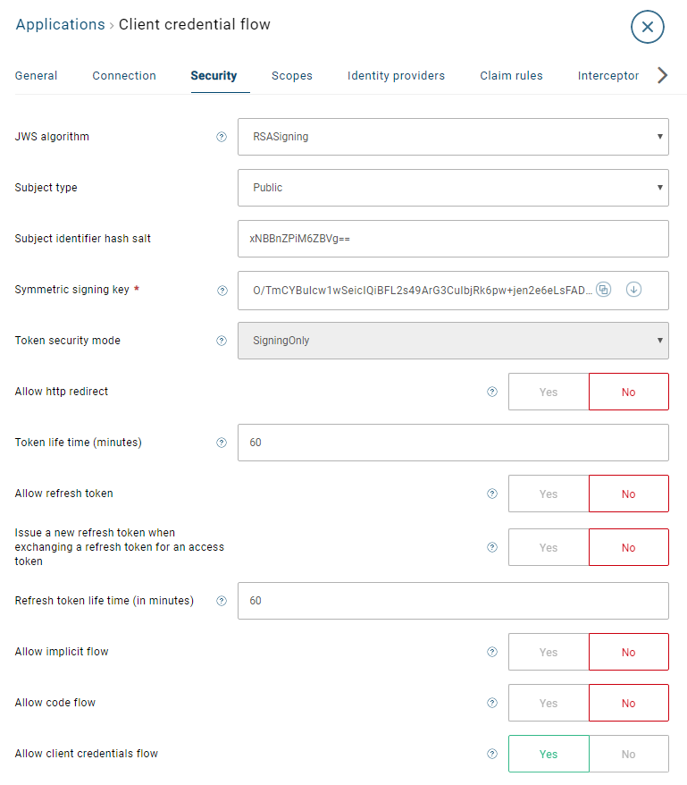 swadmin-oauth2-client-credential-security
