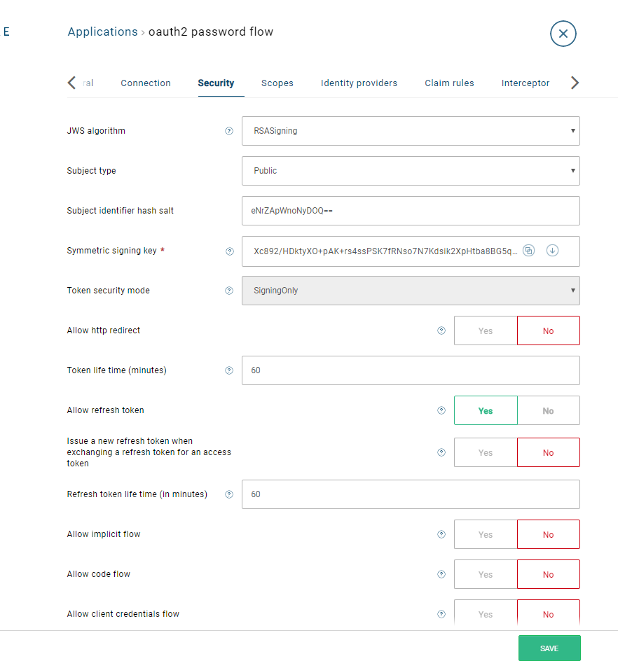 swadmin-oauth2-password-security-refreshtoken
