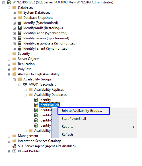 join-availability-group