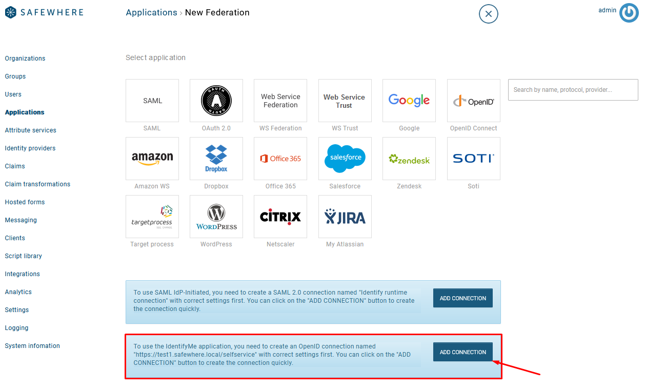 Identifyme-create-connection.png