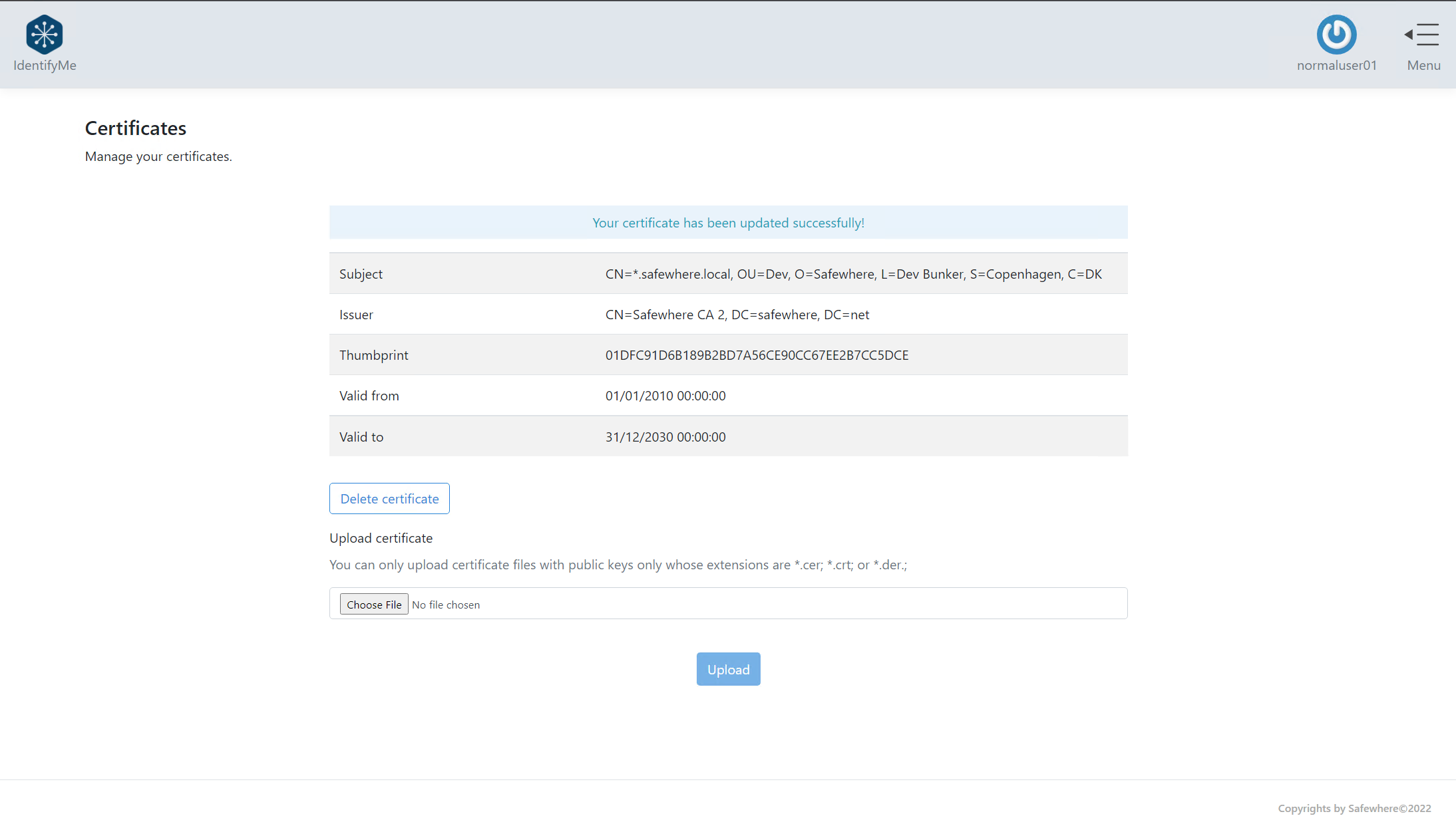 edit-user-update-or-delete-a-certificate.png