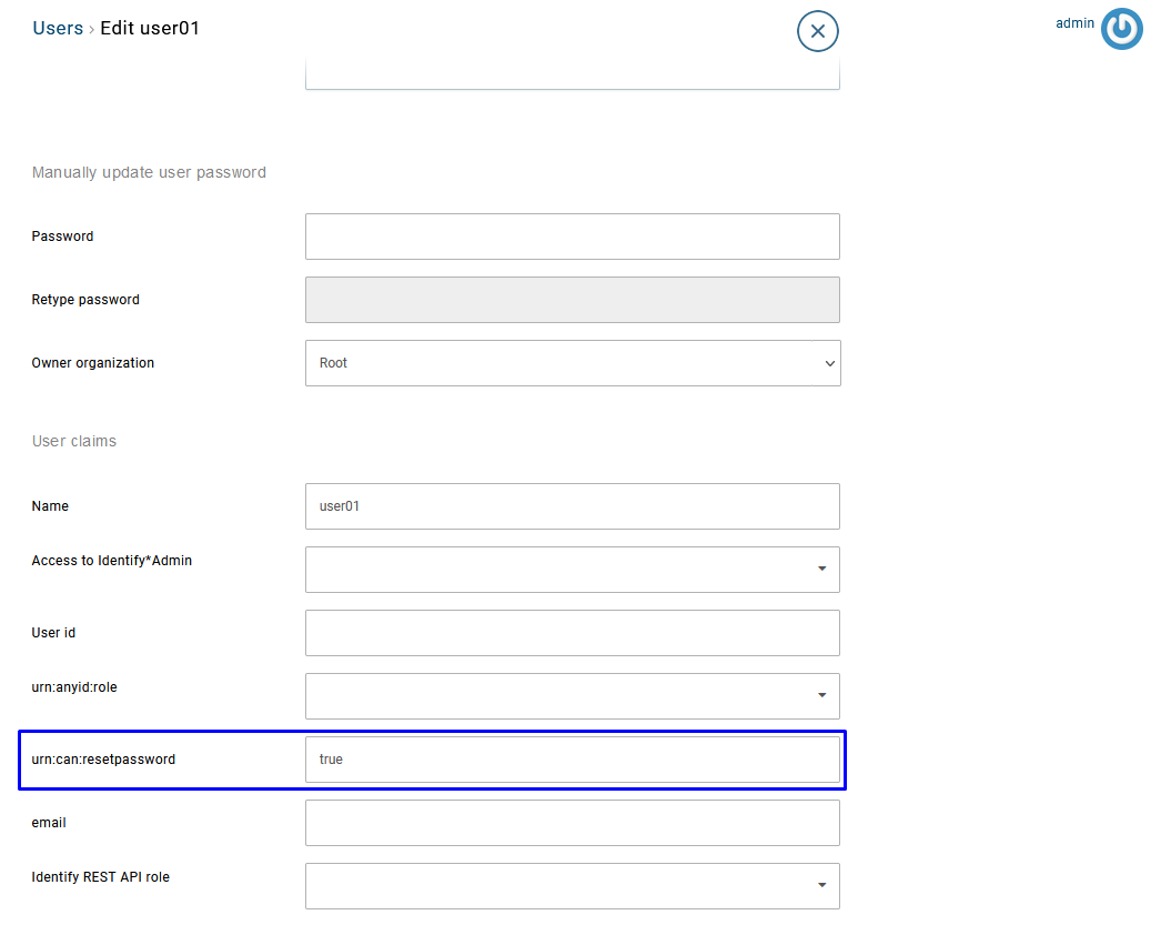 user-claim-resetpassword.png