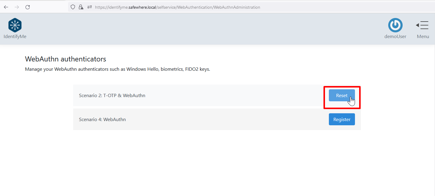 webauthn-click-reset-button.png