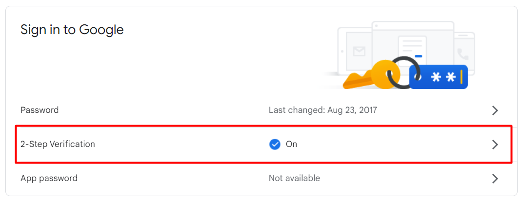 2-step-verify.png