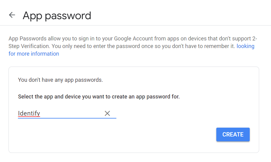 2-step-verify4.png