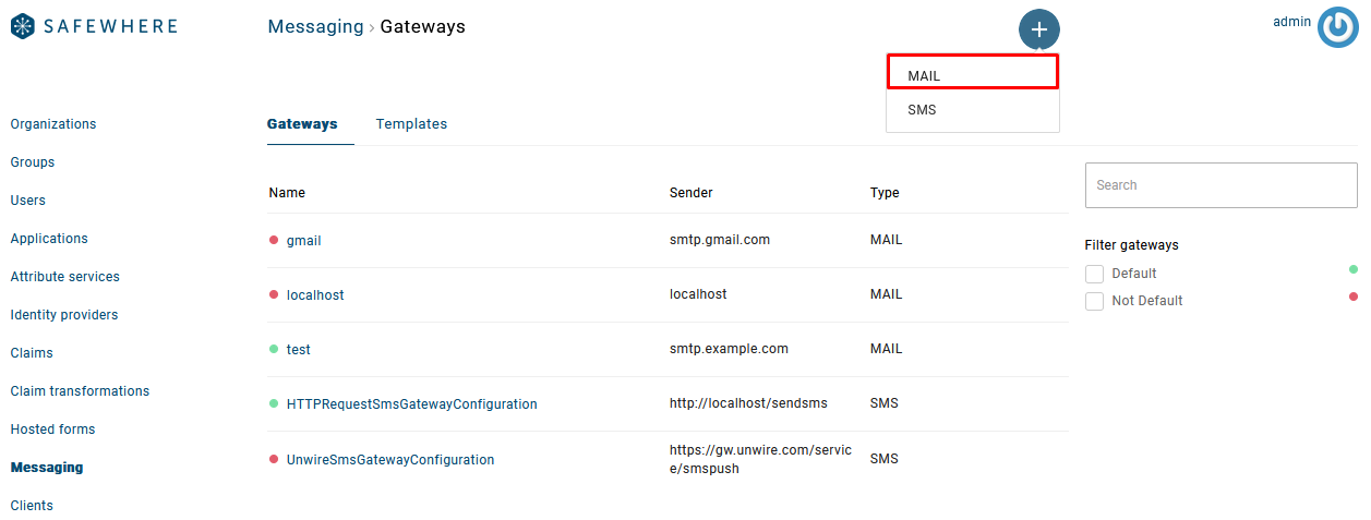 2-step-verify6.png