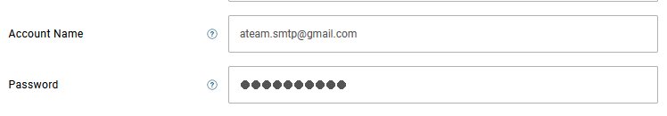 2-step-verify7.png