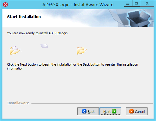 startInstallation.png
