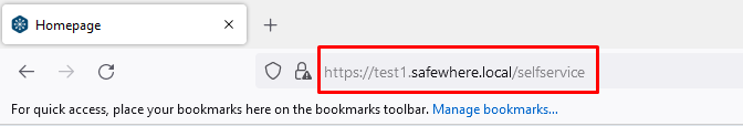 identifMe-url.png