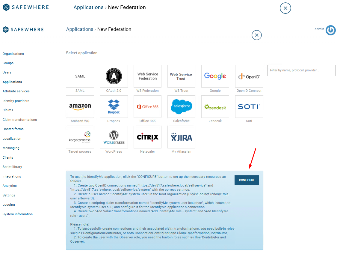 Identifyme-create-connection.png