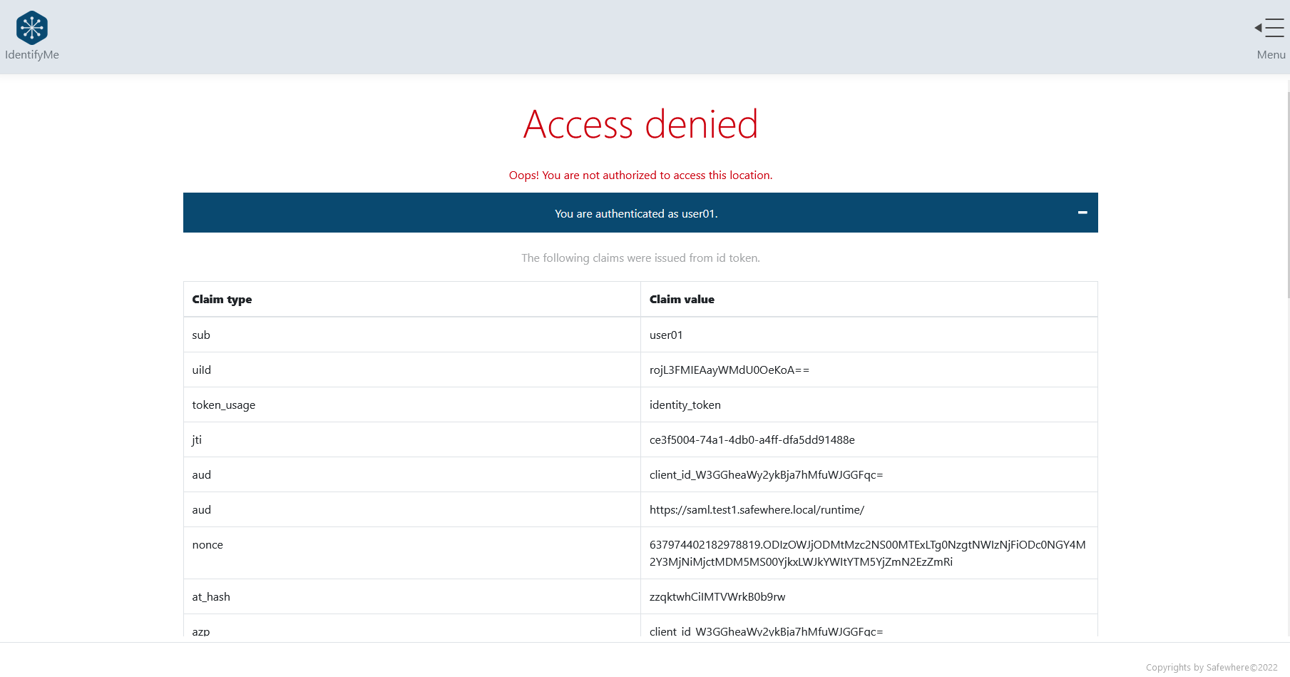 access-denied.png
