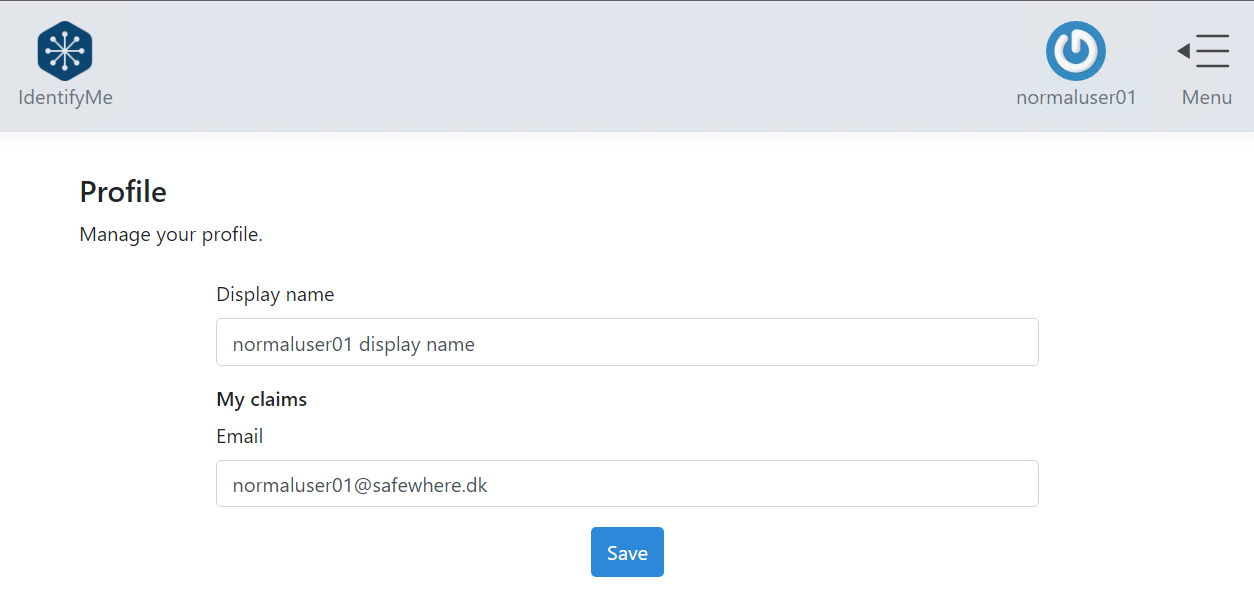edit-my-profile-update-claim-value.png