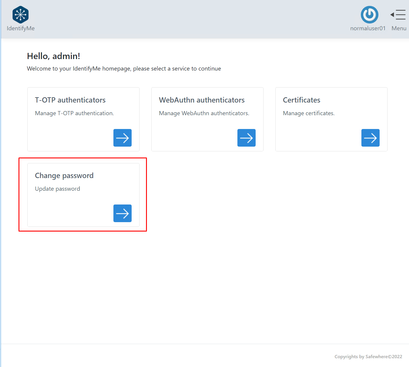 edit-user-password.png
