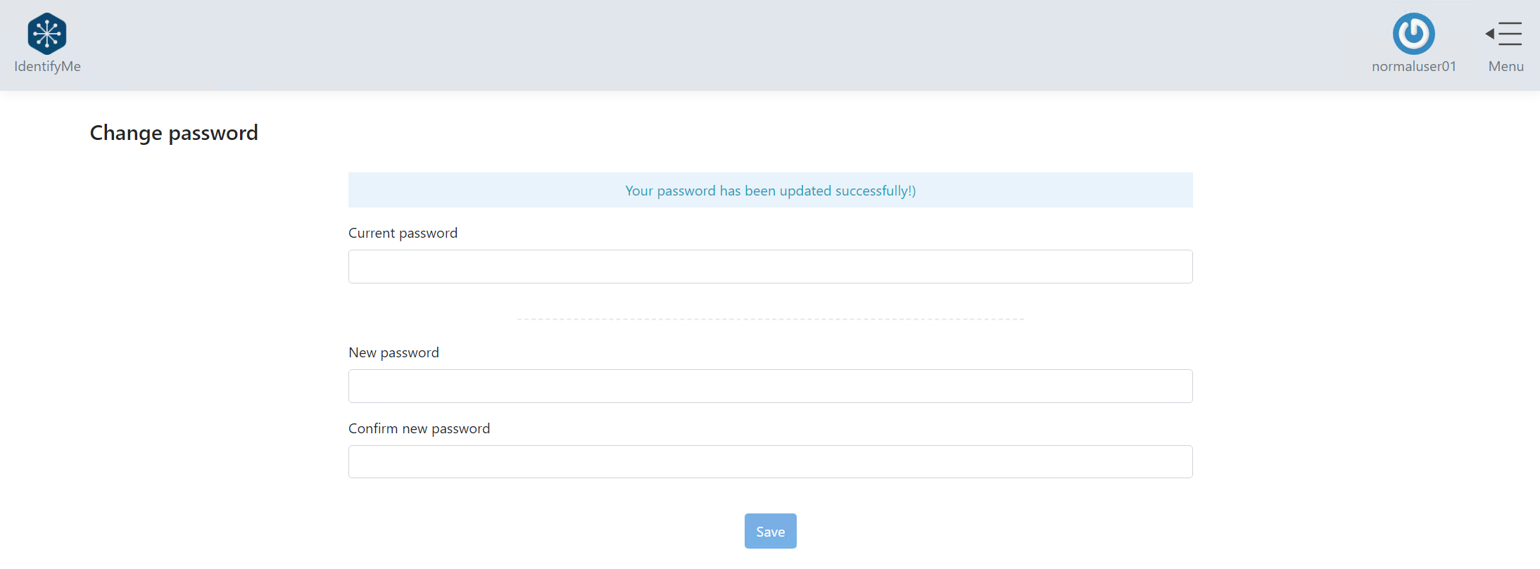 edit-user-update-password-successfully.png