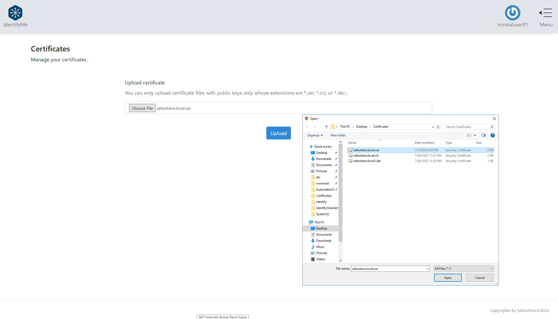 edit-user-upload-certificate.png