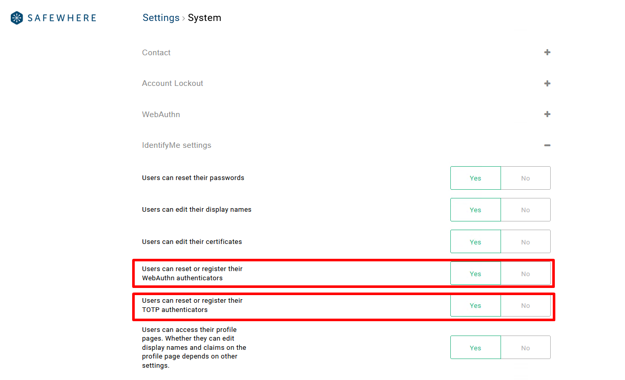 manage-authenticators.png